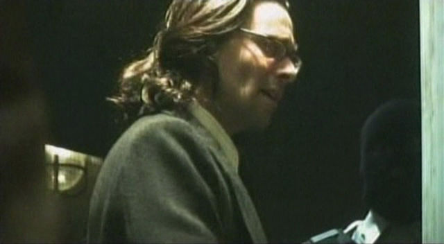 File:Season3 BaltarDispair2.jpg