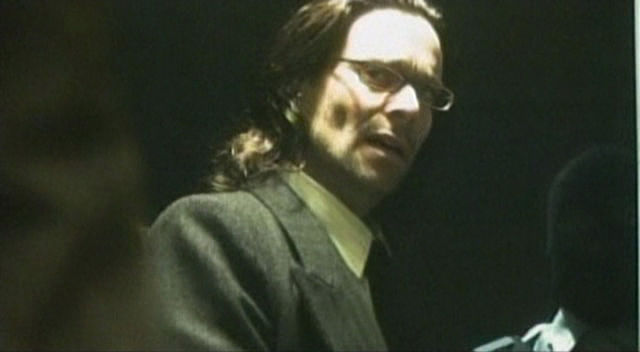 File:Season3 BaltarDispair3.jpg