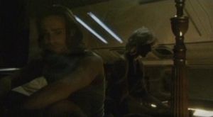 Season3 BaltarSix.jpg