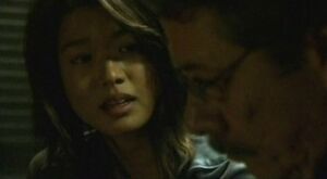 Season3 BoomerAndAdama.jpg