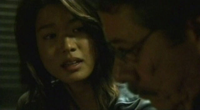 File:Season3 BoomerAndAdama.jpg