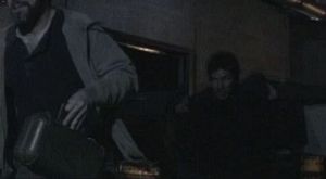 Season3 ChiefAnders.jpg