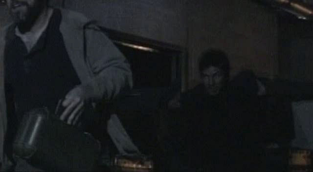 File:Season3 ChiefAnders.jpg