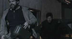 Season3 ChiefAnders2.jpg