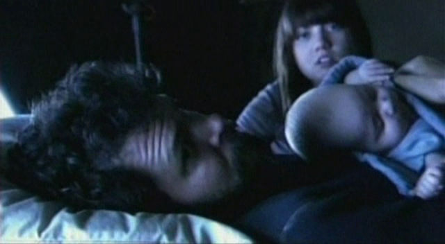 File:Season3 ChiefCallyBaby.jpg