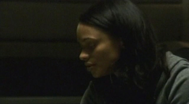 File:Season3 Dee1.jpg