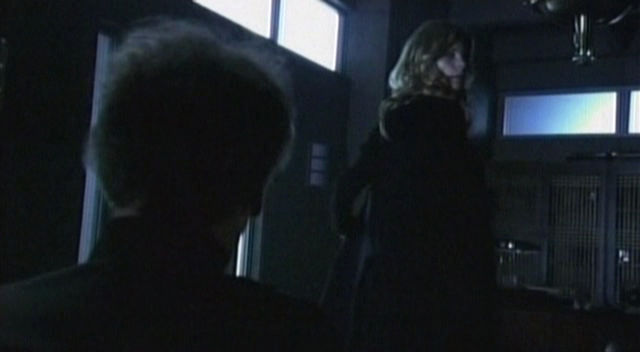 File:Season3 Ellen1.jpg