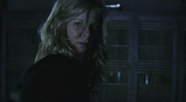 File:Season3 Ellen2.jpg