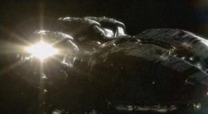 Season3 GalacticaJump1.jpg