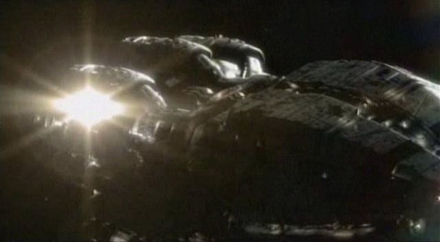File:Season3 GalacticaJump1.jpg