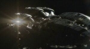 Season3 GalacticaJump2.jpg