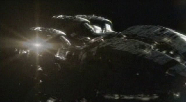 File:Season3 GalacticaJump2.jpg