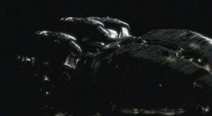 Season3 GalacticaJump3.jpg