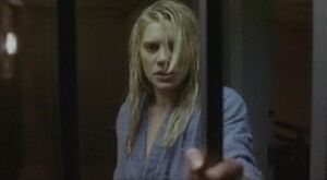 Season3 KaraCaged1.jpg