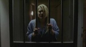 Season3 KaraCaged2.jpg