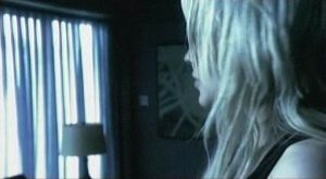 Season3 KaraTurns1.jpg