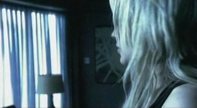 File:Season3 KaraTurns1.jpg