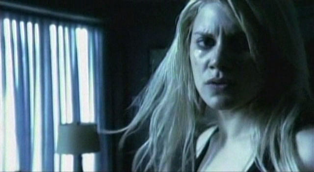 File:Season3 KaraTurns2.jpg