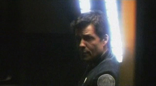 File:Season3 LeeCiC2.jpg