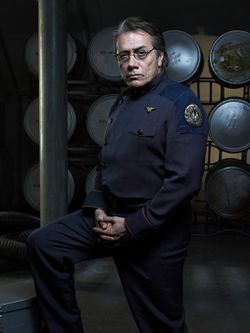 Season3 Promot William Adama.jpg