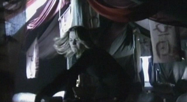 File:Season3 RaginThree.jpg