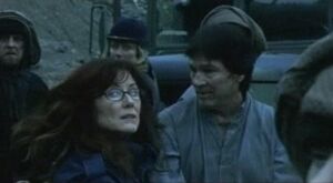 Season3 RoslinZarek.jpg