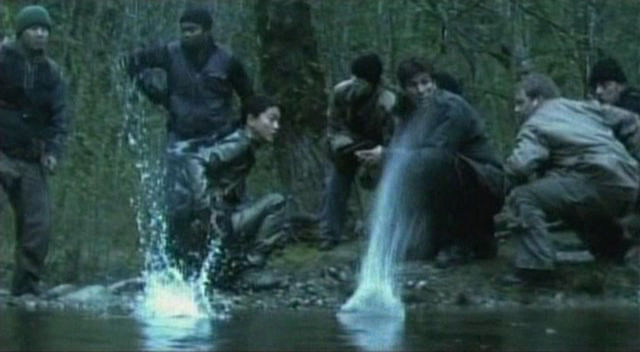 File:Season3 SharonInsurgents.jpg