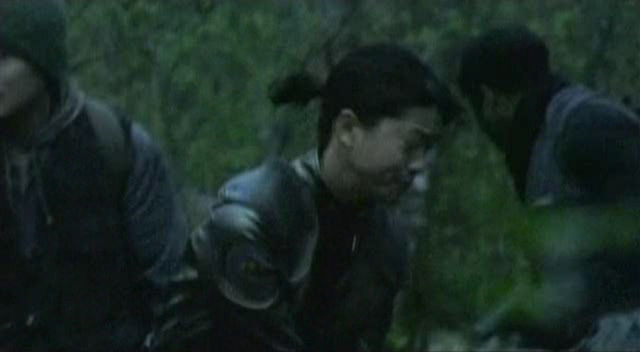 File:Season3 SharonInsurgents2.jpg