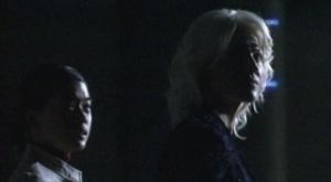 Season3 SixAndEight.jpg