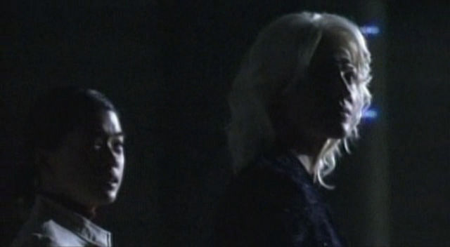 File:Season3 SixAndEight.jpg