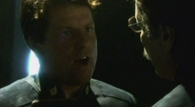 File:Season3 TheAdamas.jpg