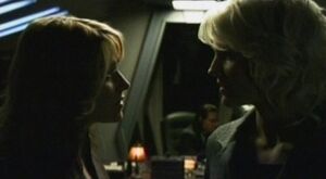 Season3 ThreeAndSix.jpg