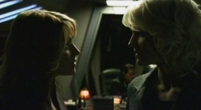 File:Season3 ThreeAndSix.jpg