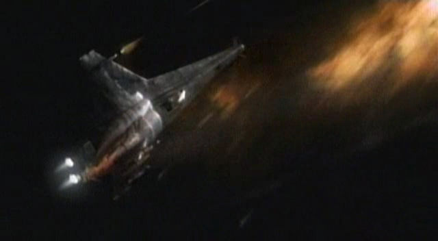 File:Season3 ViperCrash.jpg