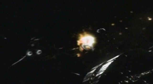 File:Season3 battle1.jpg