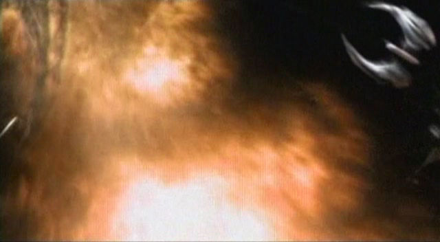 File:Season3 battle2.jpg