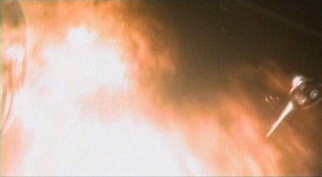 File:Season3 battle3.jpg