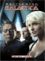 Battlestar Galactica - Season Three (Region 1 DVD)