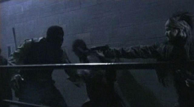 File:Season3 shooting2.jpg