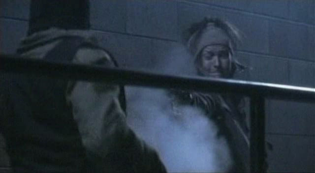 File:Season3 shooting3.jpg