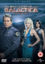 Battlestar Galactica - Season Two (Region 2 DVD)