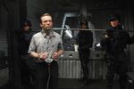 Thumbnail for File:Season 3 - Promo - AMOS - Number 5.jpg