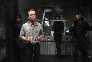 Season 3 - Promo - AMOS - Number 5.jpg