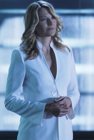 Season 3 - Promo - AMOS - Number Three.jpg