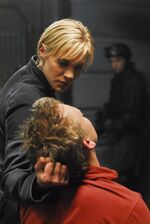 Thumbnail for File:Season 3 - Promo - AMOS - Thace visabily angry.jpg