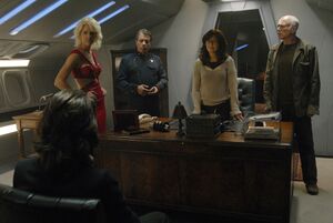 Season 3 - Promo - Collaborators - Colonial One.jpg