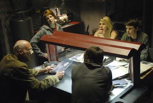 Season 3 - Promo - Collaborators - Tribuial.jpg