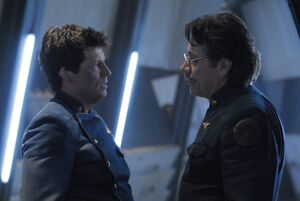 Season 3 - Promo - Epi 1 - 2 - Adamas.jpg