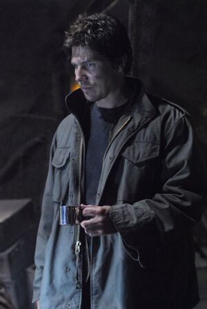 Season 3 - Promo - Epi 1 - 2 - Andars.jpg