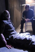 Thumbnail for File:Season 3 - Promo - Epi 1 - 2 - Cavil and Tigh.jpg